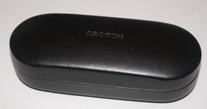 oroton sunnies