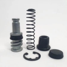 Front Brake Master Cylinder Repair Kit For Yamaha XV 1100 Virago 1989 - 1994