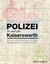 Bild 1 von 1