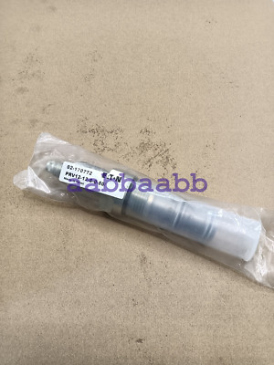 New PRV12-12-S-0-50, Vickers Pressure Reducing Valve Hydraulic Valve