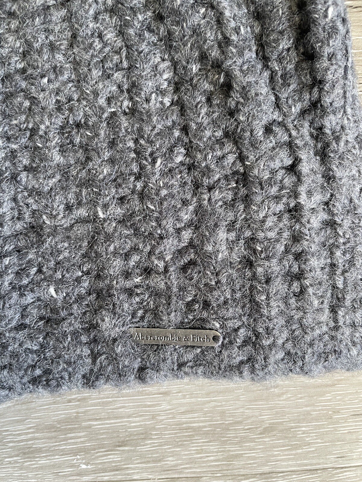 Bild 5 von 8