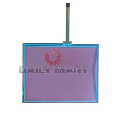 DMC TP-3459S1 TOUCHSCREEN GLASS DIGITIZER PANEL HMI REPLACEMENT PLC NEW