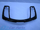 <!--F#f_0-->NEW GENUINE Dash Trim Cover Gloss Black FOR HOLDEN COMMODORE VF ALL MODELS<!--F/-->