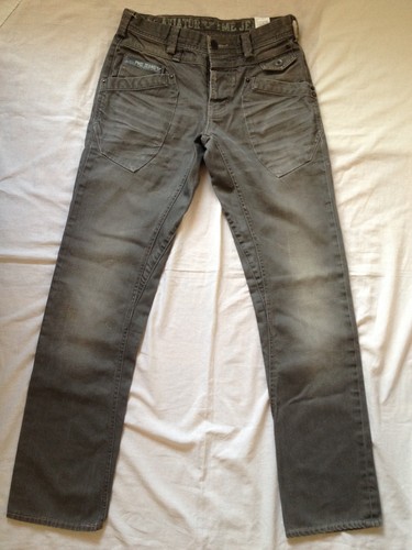 pme legend aviator jeans