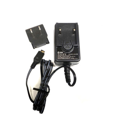 5V AC Adapter Power Supply Charger for Behringer FLOW8 Digital Mixer
