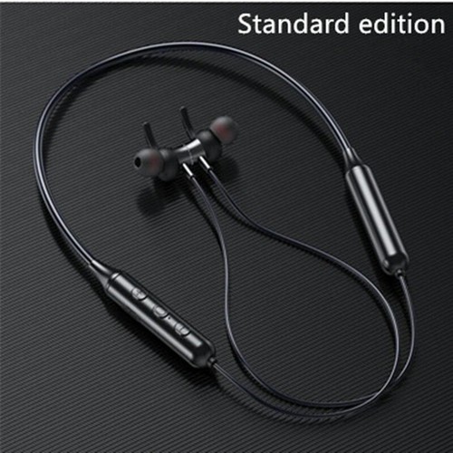 Écouteurs Bluetooth 5.0 Écouteurs Casque Sans Fil Stéréo pour Écouteurs Samsung - Photo 5 sur 10