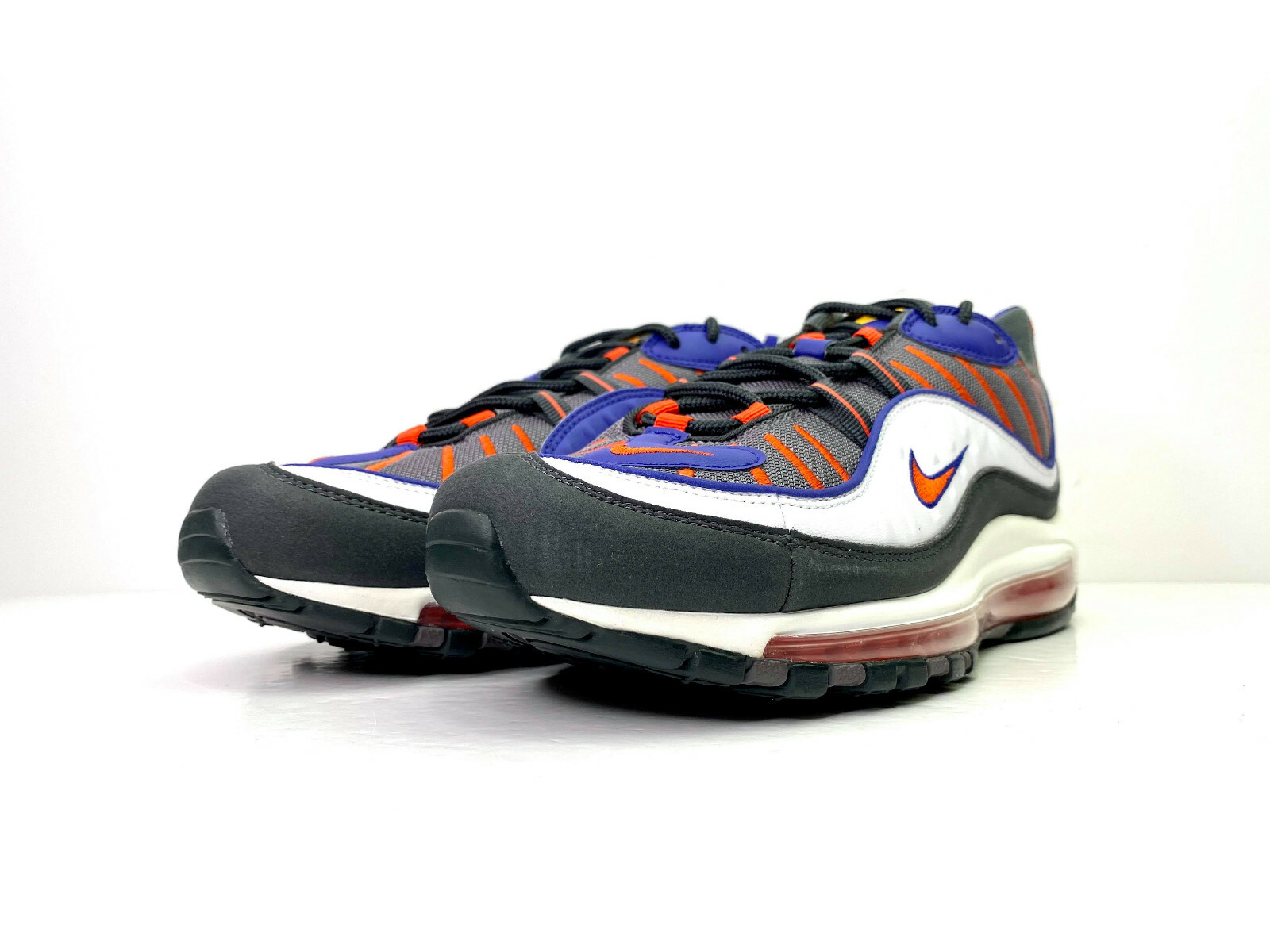 air max 98 phoenix