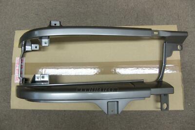 ユウ HINO RANGER FD2JDB BEZEL LAMP LH S7610-81232 repuestos para