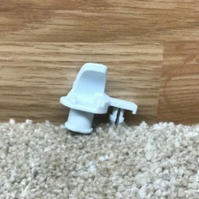 NEW OEM STIHL1123-656-7700 Chain Catcher 017 018 021 023 025 MS 250 230 210