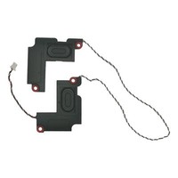 Packard Bell B315-34 Lautsprecher Set Links Rechts 23.HE8N8.001