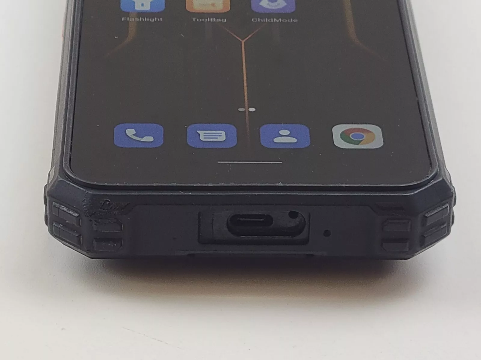 Picture 5 of 12