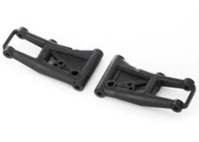TRA8333 Traxxas 4-Tec 2.0 Front Suspension Arm Set