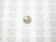 Kawasaki NOS NEW 14043-1002 Fuel Tap Strainer KE KL KZ KE175 KE125 KE100 KL250