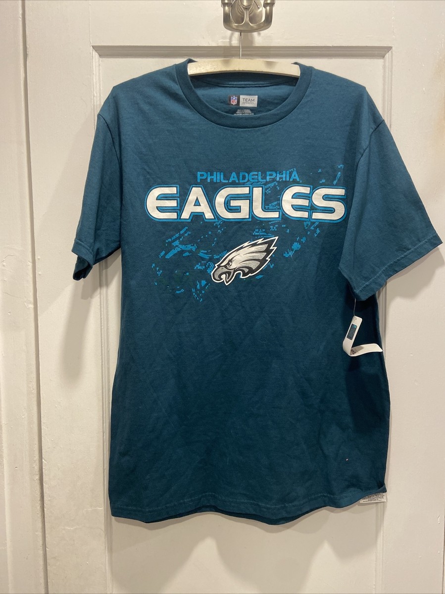 Eagles Merchandise Philadelphia Eagles Store Near Me Philadelphia