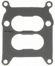 Carburetor Base Gasket  Mahle Original  G14112