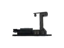 Dorman 948-101 Power Vent Window Motor