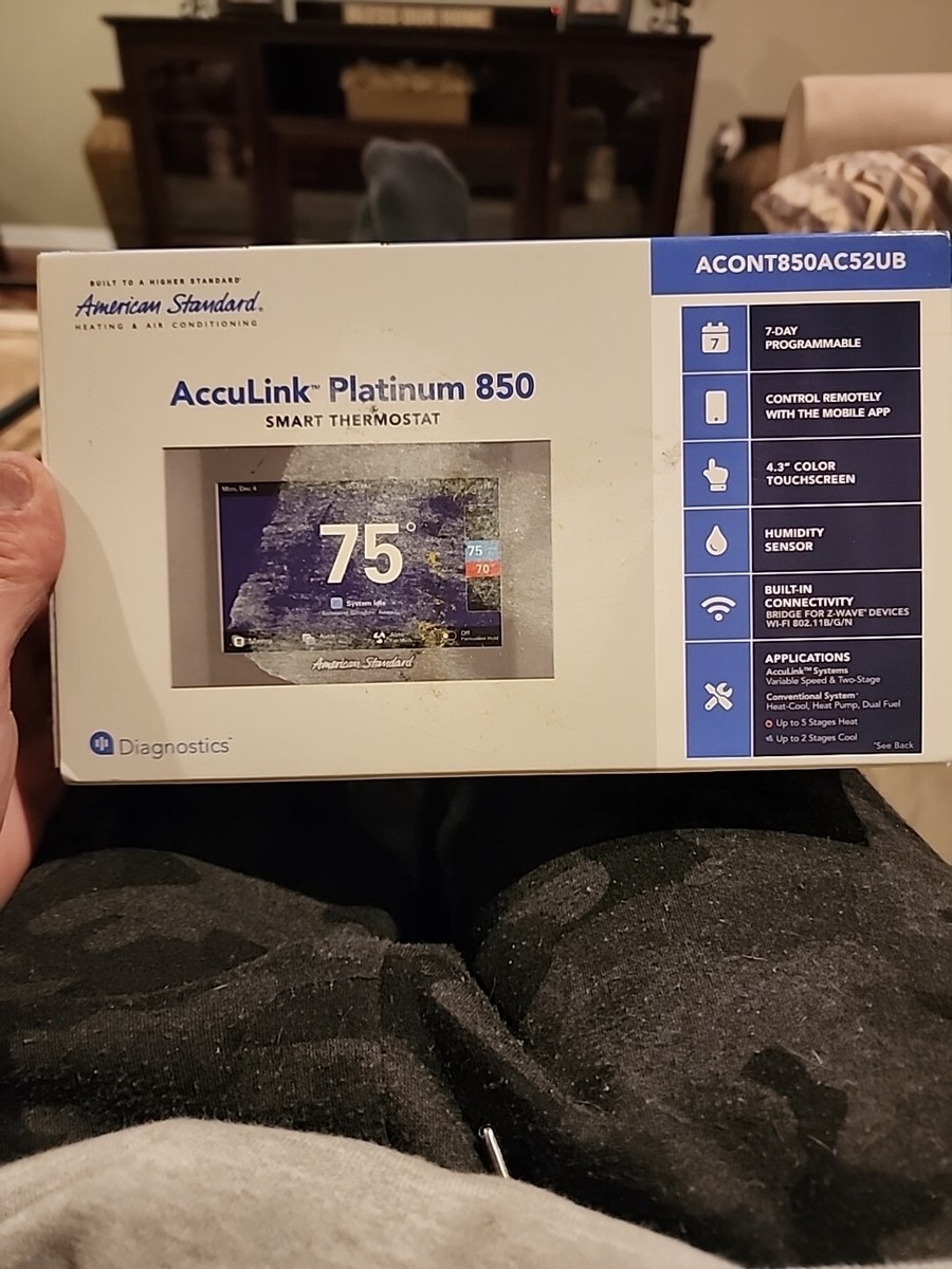 Mechanical Services Berry Good Heating And Air American Standard