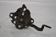 Capot Daihatsu MATERIA