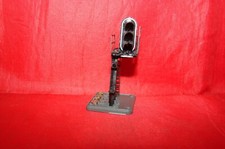 JOUEF HO SIGNALLEUCHTE 9300 ELEKTRISCHER ZUG