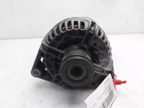 13108596 Alternatore per OPEL VECTRA C BERLINA Club 2002 8573575 - Foto 4 di 10