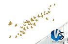 Bild 23 von 25