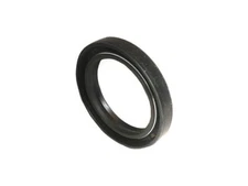 For 2007-2010 Kia Rondo Auto Trans Oil Pump Seal Front 62714NXZS 2008 2009