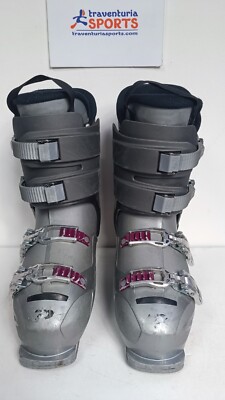Dalbello RTL Vantage Sport 4F Skischuhe (EU 42 2/3; UK 8 1/2; Mondo 275) Winter
