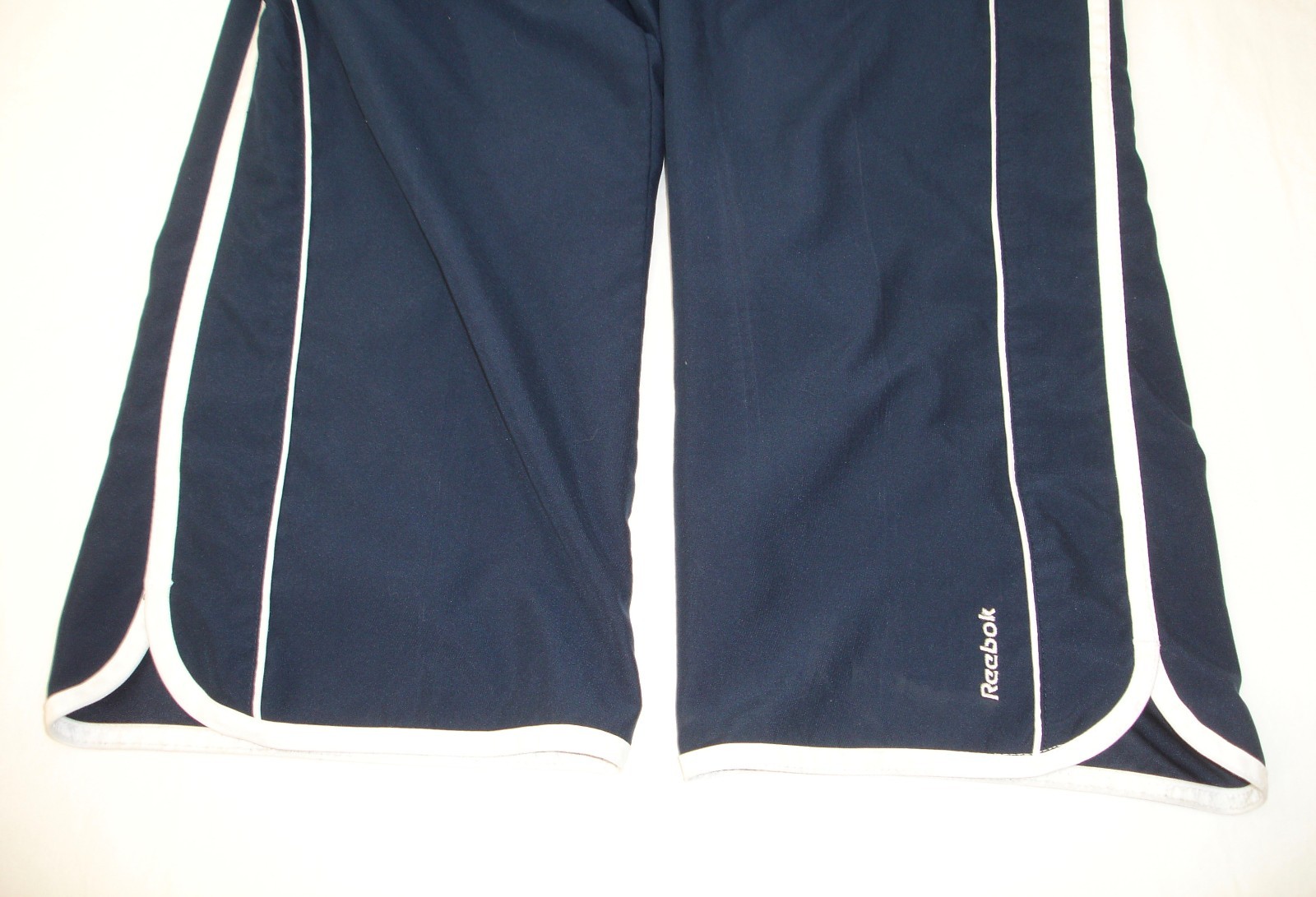 Picture 4 of 6