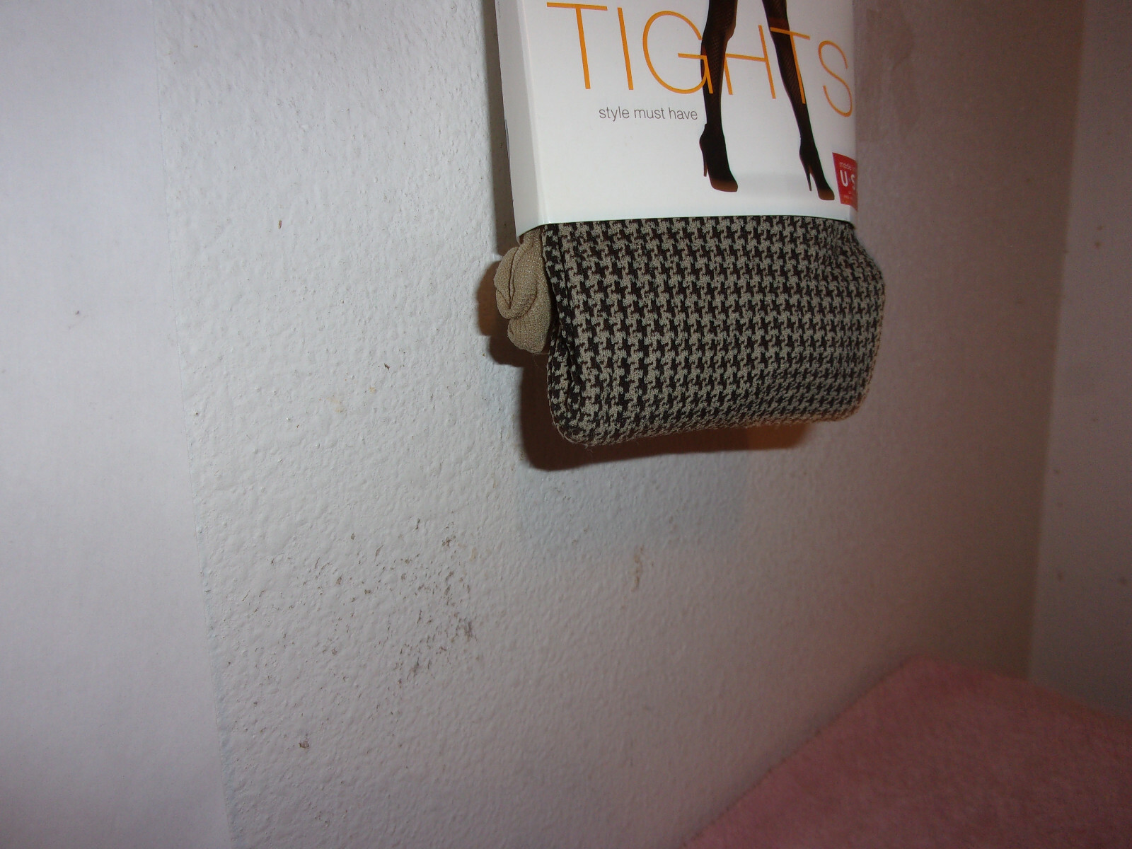 Bild 2 von 4
