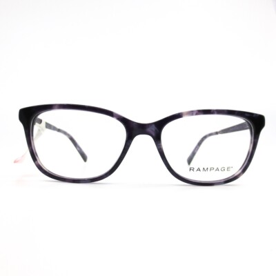 s-l400.jpg display picture 3