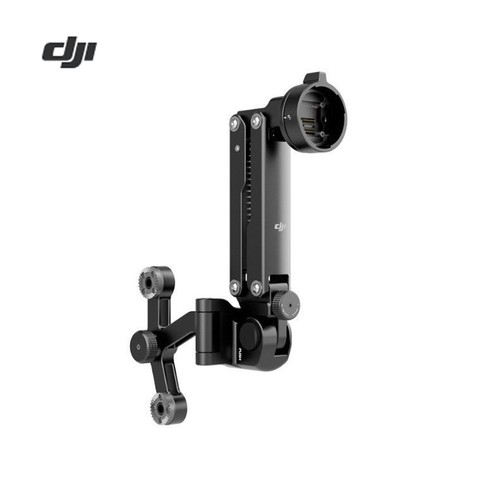 DJI OSMO Z-AXIS Stabilizers Part 47 for Zenmuse X3 Gimbal Handheld and Camera