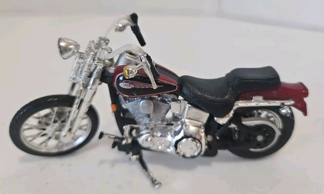 Picture 1 of 4