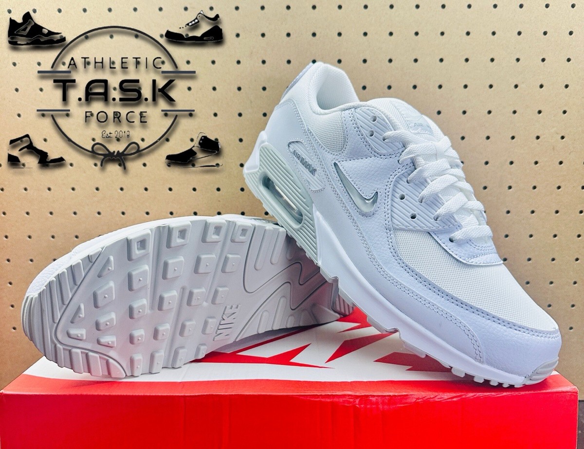 jual nike air max 90 original