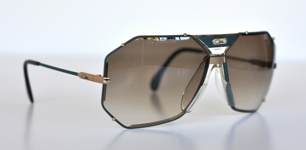 KLASICA(クラシカ)フィッシュテール DSC_1618_1200x1200.jpg?v=