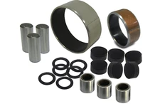 Polaris Ranger 700 800 900 1000 Primary Clutch Spider Rebuild Kit - 1321622