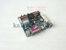Siemens Delifu 17*17 Atom N230 ATOM motherboard integrated dual-core 1.6G cash r
