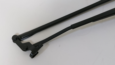 85211-52391 Toyota Genuine OEM Arm, front wiper YARIS NCP13# 2011
