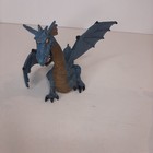 Bild 7 von 22
