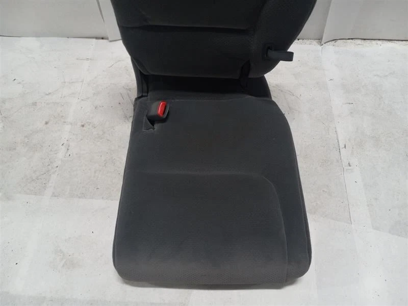ASIENTO CONDUCTOR TRASERO TERCERA FILA para Honda Odyssey 2007 Foto 2 de 4