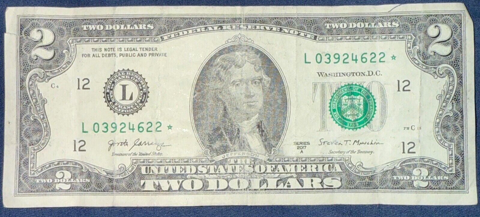 Picture 1 of 2