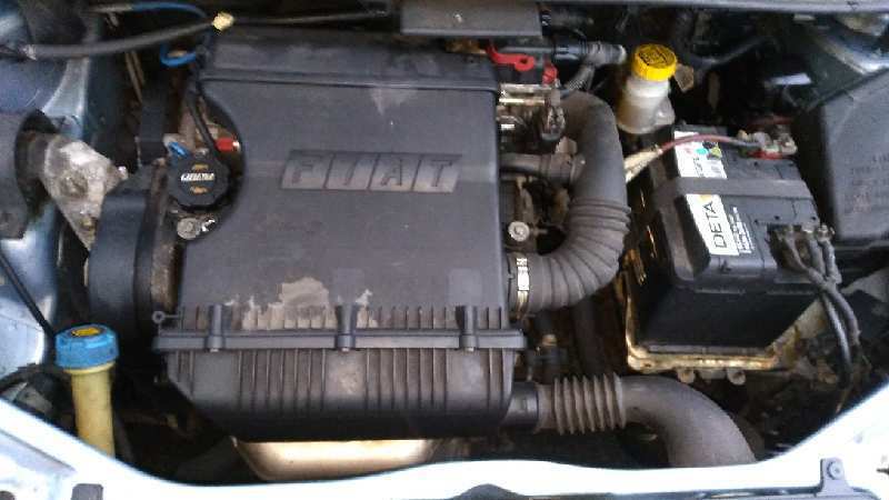 Foto 9 di 22