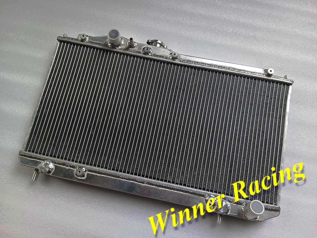 For Toyota Celica ALL-TRAC GT-4 ST165 2.0 3S-GTE Turbo