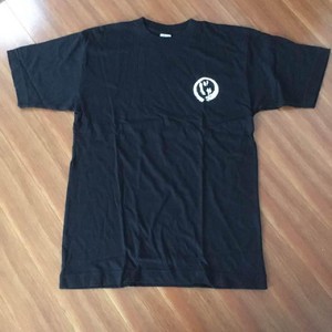 Stock Commodity White Janne Da Arc Yasu Designed T Shirt Men 00 Fun Club Limited Live Medium Black Basics Www Frontierintegrity Com