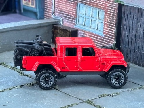 🔥(Loose Hot Wheels) U-PICK Trucks Cars Mainlines BOX SHIPPED Premiums BW’s🔥 - Picture 411 of 678