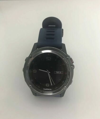 garmin 935 tri bundle uk