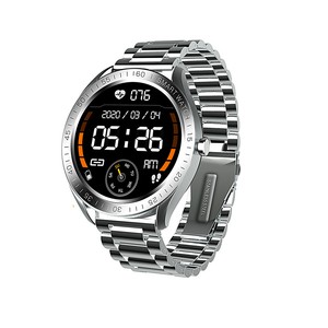 huawei blood pressure watch