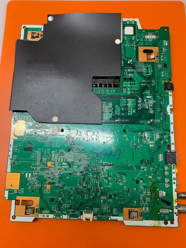 Despiece Samsung UE43NU7192U. Verificado - Imagen 9 de 36