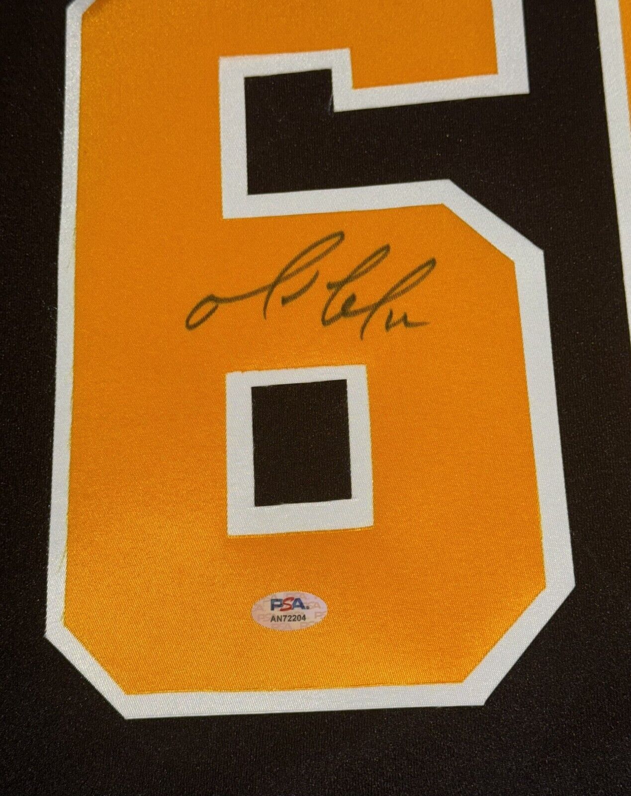 Picture 2 of 3
