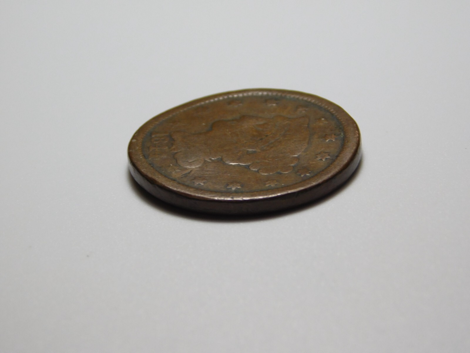 Picture 5 of 11