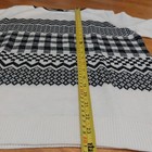 Bild 9 von 11